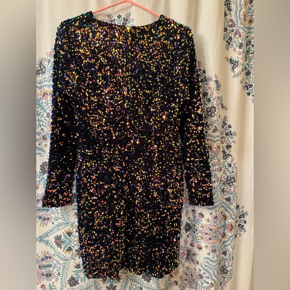 One and Only brand, size Large. - Picture 2 of 2